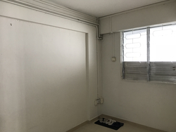 Blk 542 Bedok North Street 3 (Bedok), HDB 3 Rooms #170972022